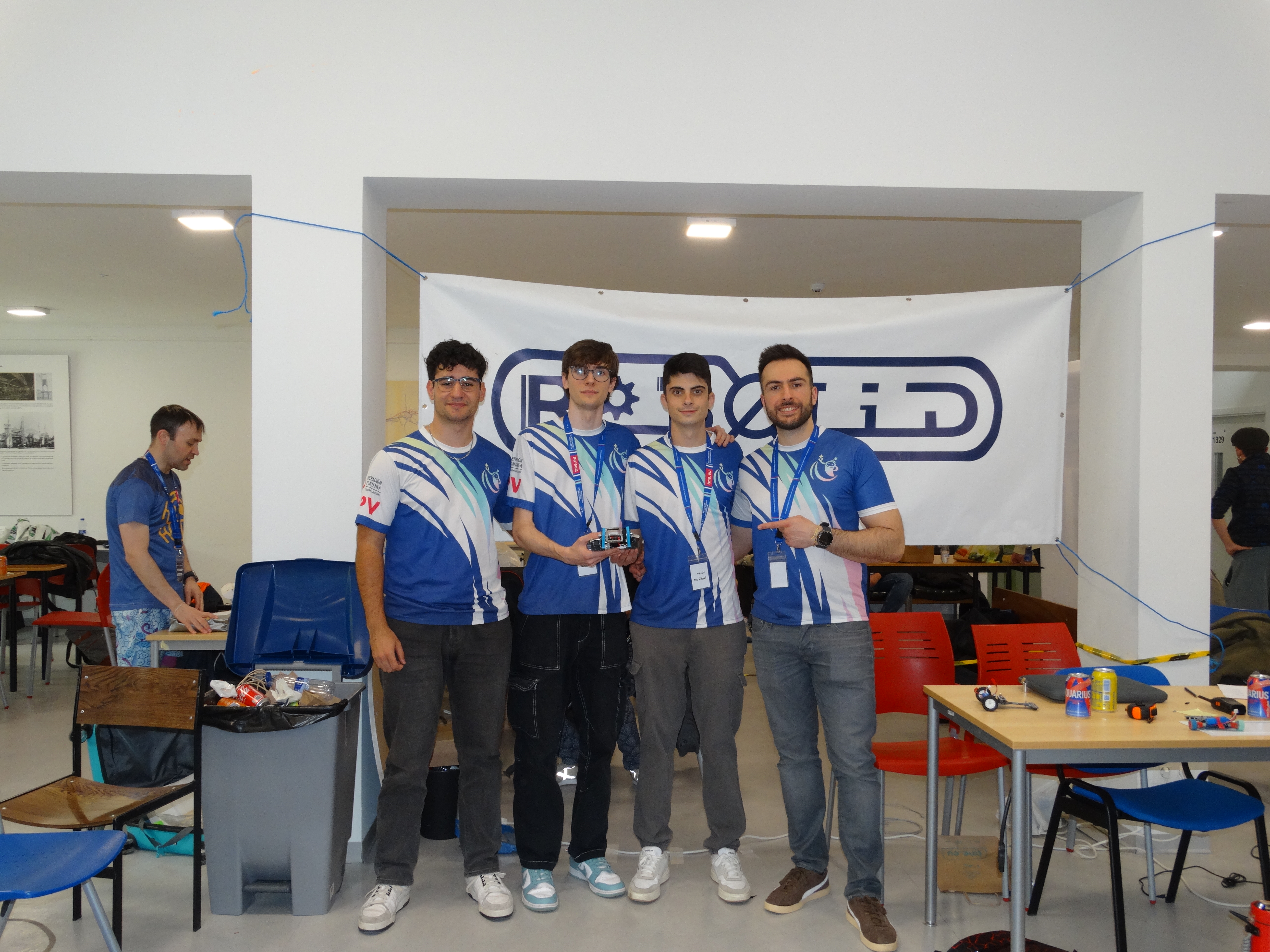 robolid_3