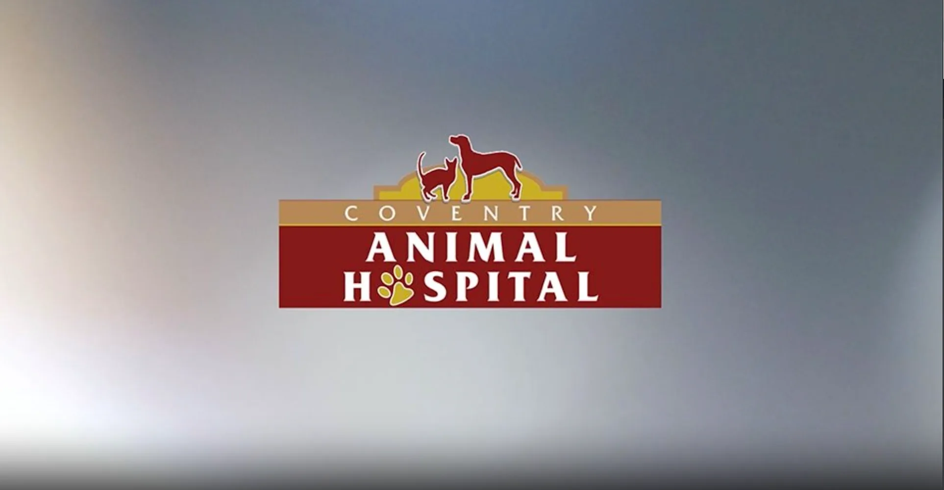 Emergency Veterinary Care in Pottstown, PA — Emergency Medicine clinic in Pottstown, PA — photo 7