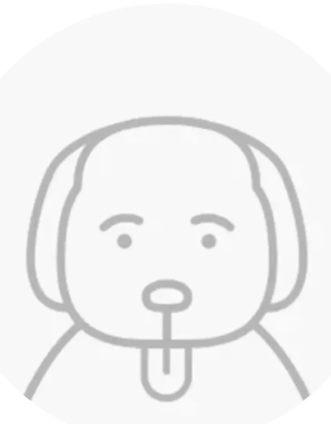 Kelly Morello Kelly Morello