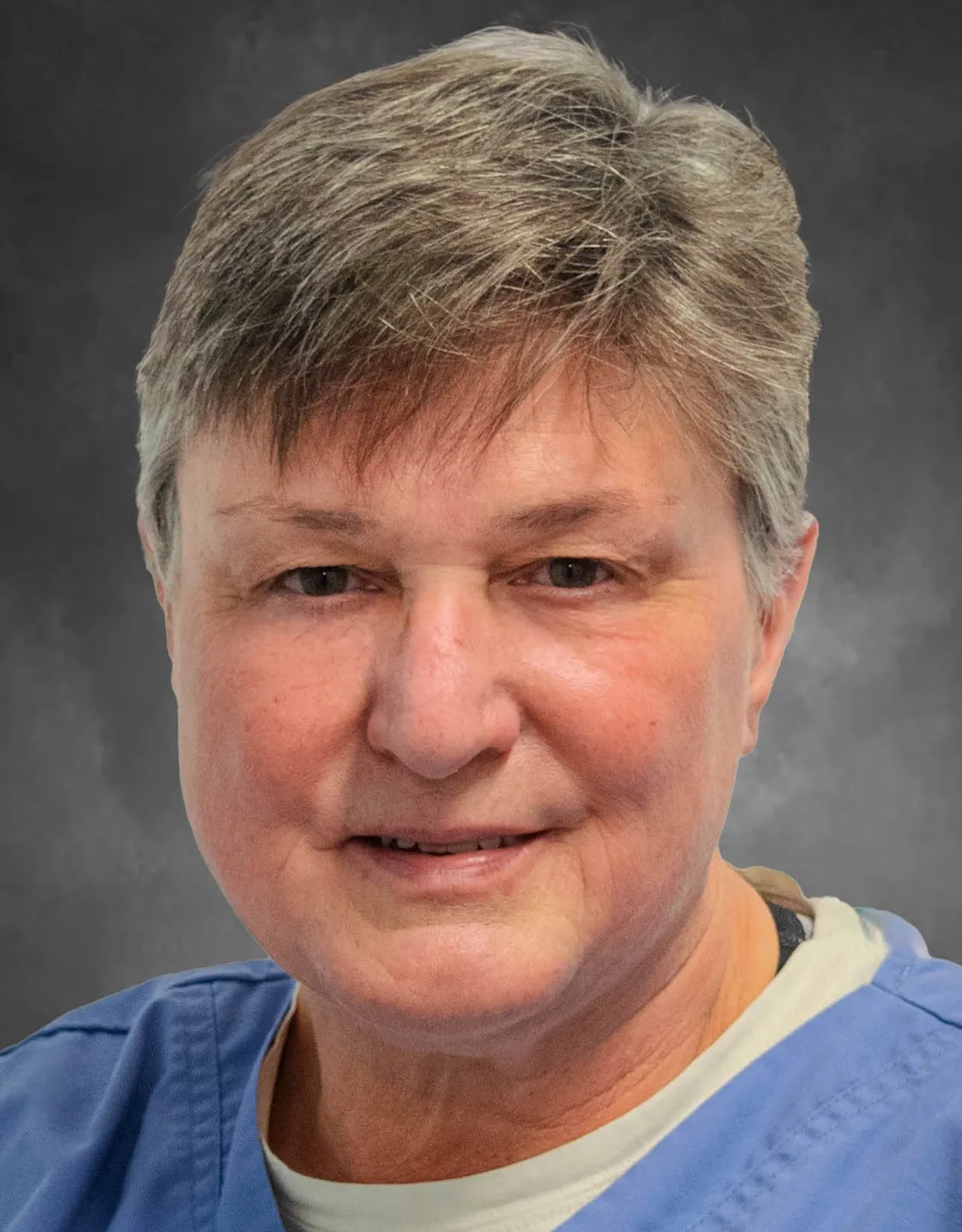 Cheryl Vermillion, Technician Cheryl Vermillion, Technician