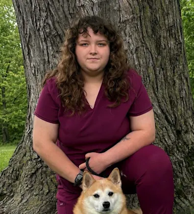 Megan Megan