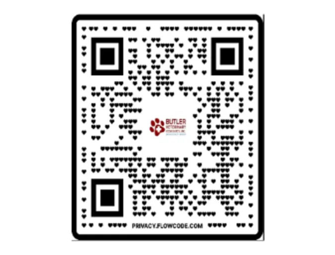 QR code leading to pharmacy QR code leading to pharmacy