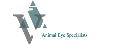 Veterinary Vision Animal Eye Specialists-FooterLogo