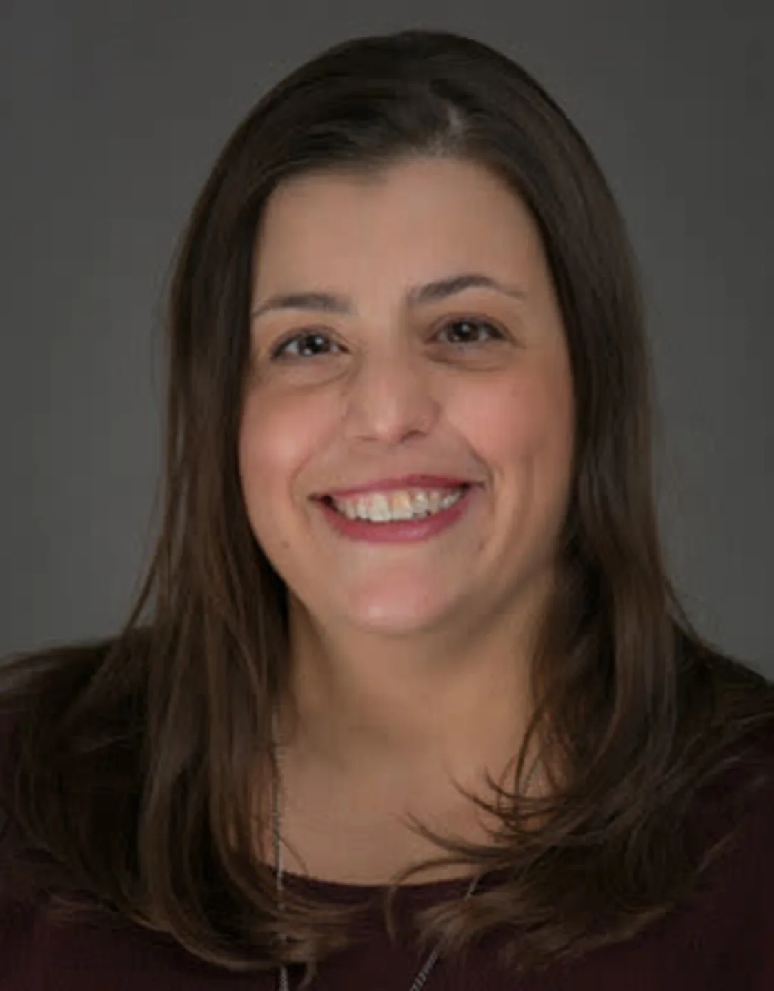 Dr. Deborah Schueler, DVM in Bremen Animal Hospital Dr. Deborah Schueler, DVM in Bremen Animal Hospital