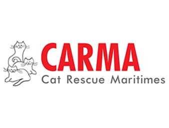 Carma Logo