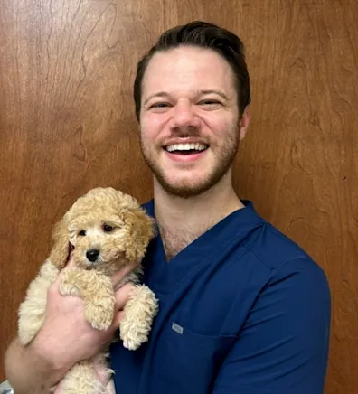 Seth Hazen Seth Hazen