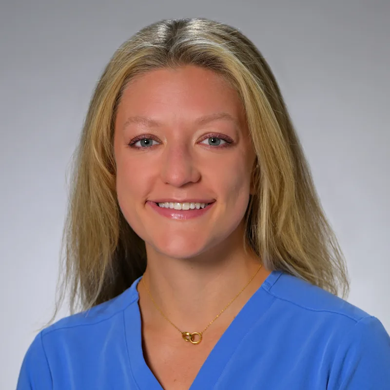 Nicole Barber Nicole Barber