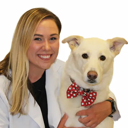 Staff at Aurora Animal Hospital | Aurora Animal Hospital
