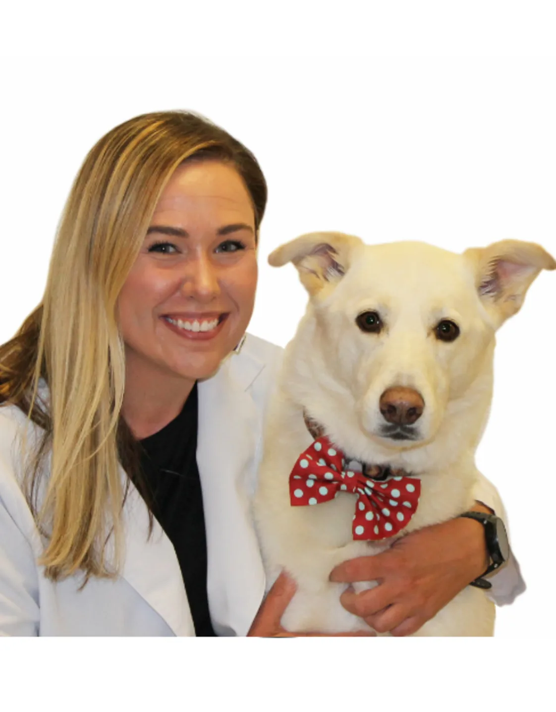 Dr. Kelli Kant Dr. Kelli Kant