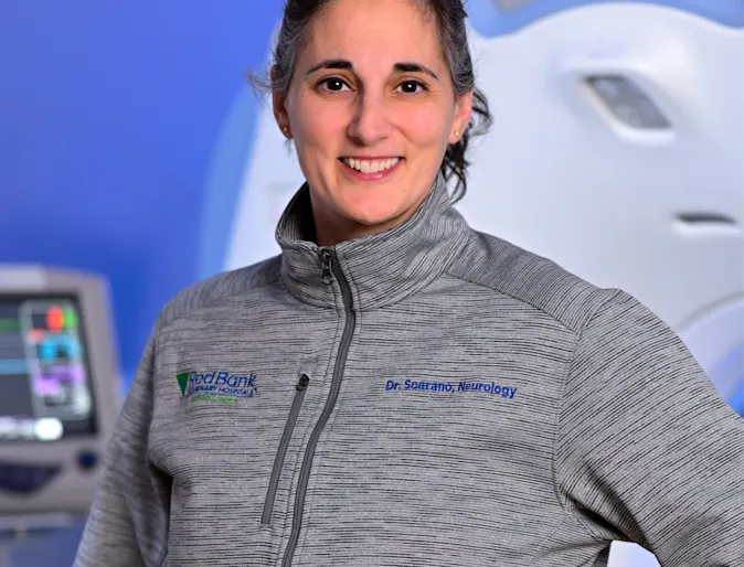 Photo of Jenny Scarano Photo of Jenny Scarano