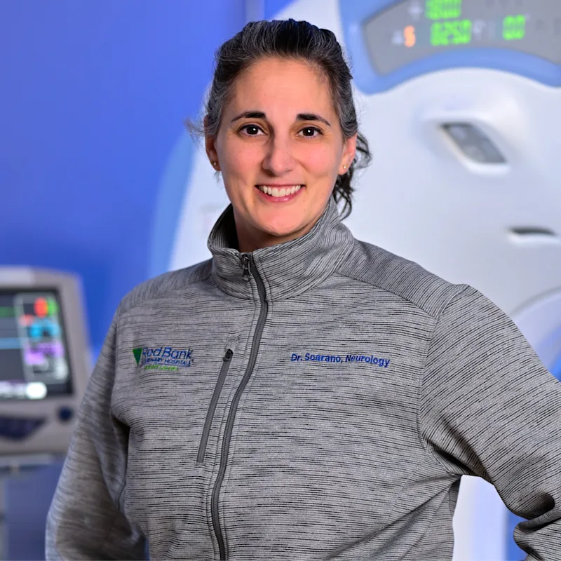 Photo of Jenny Scarano Photo of Jenny Scarano