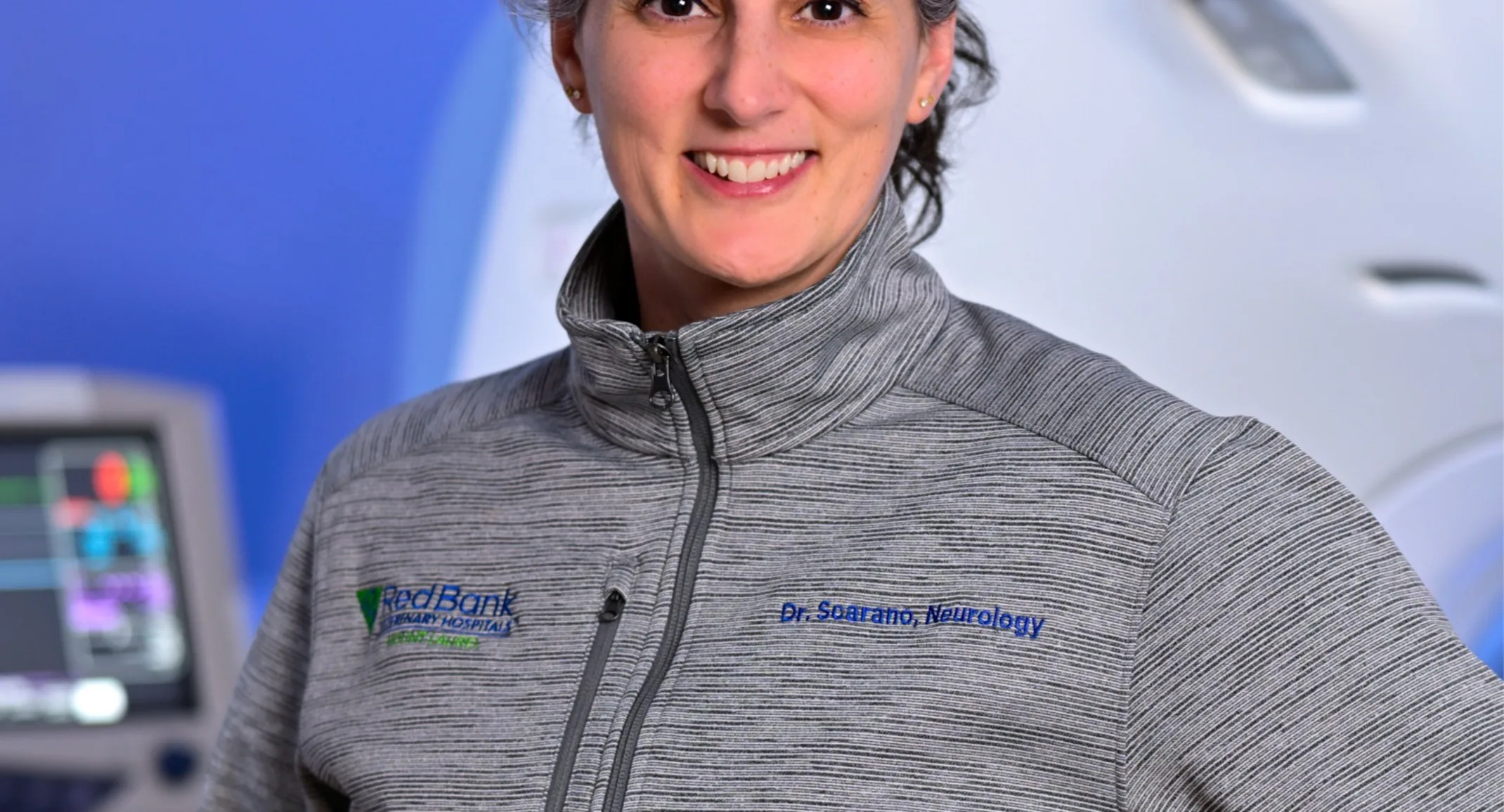 Photo of Jenny Scarano Photo of Jenny Scarano