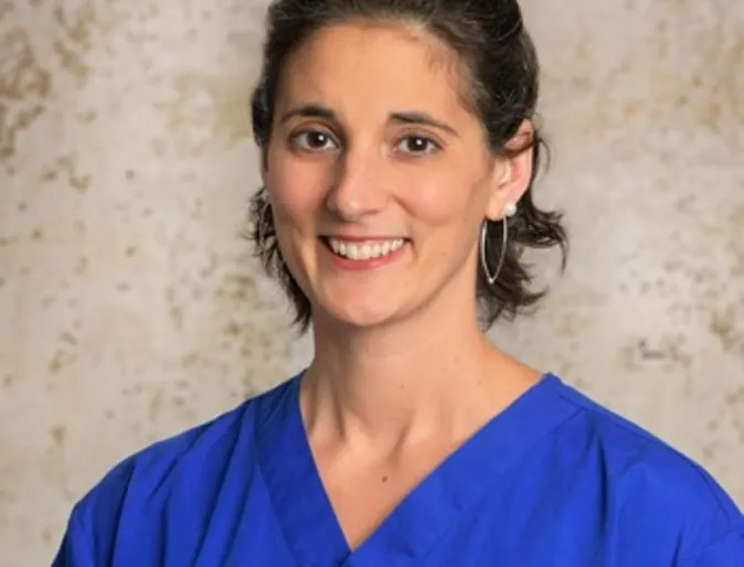 Photo of Jenny Scarano Photo of Jenny Scarano