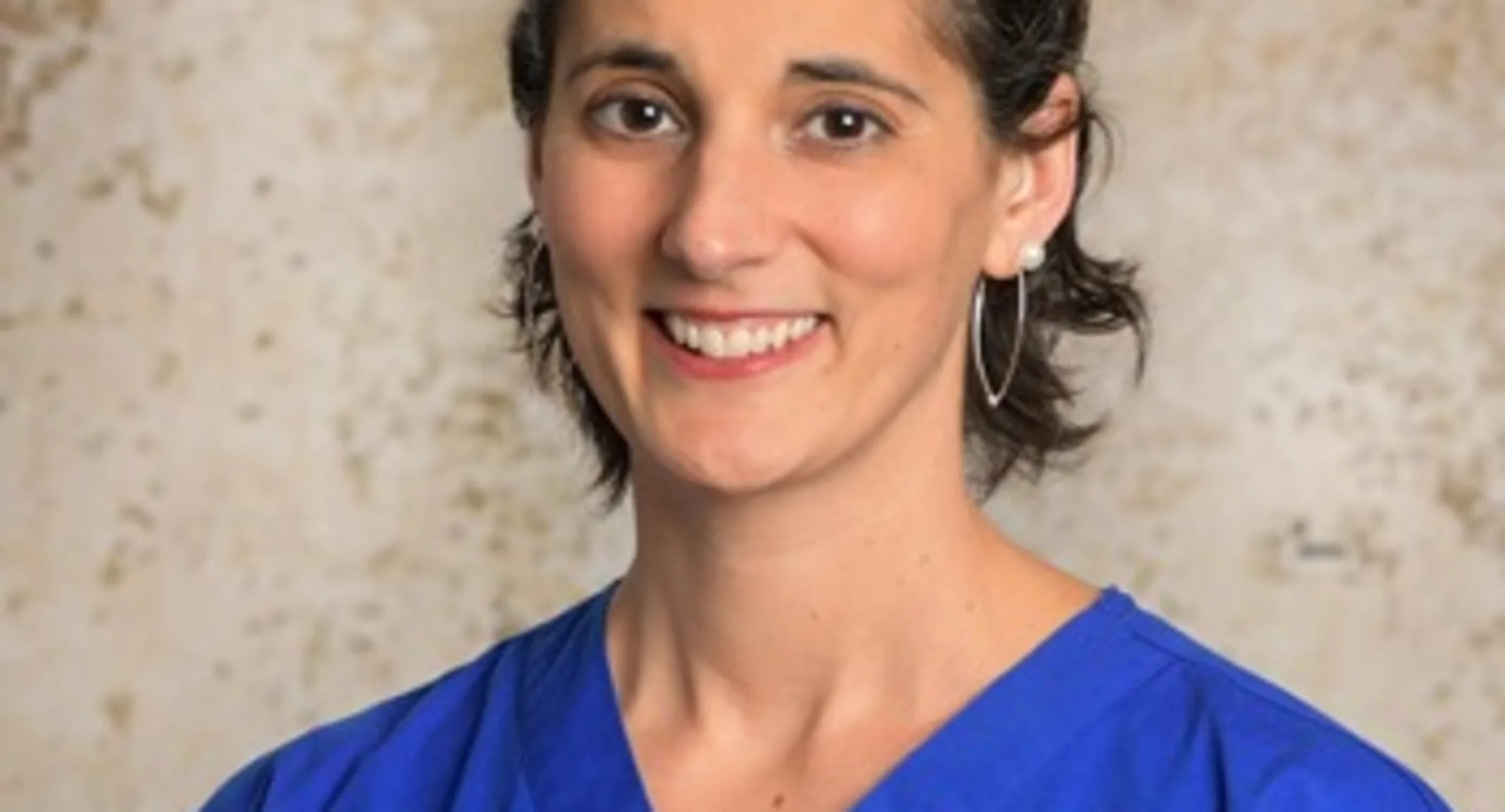 Photo of Jenny Scarano Photo of Jenny Scarano