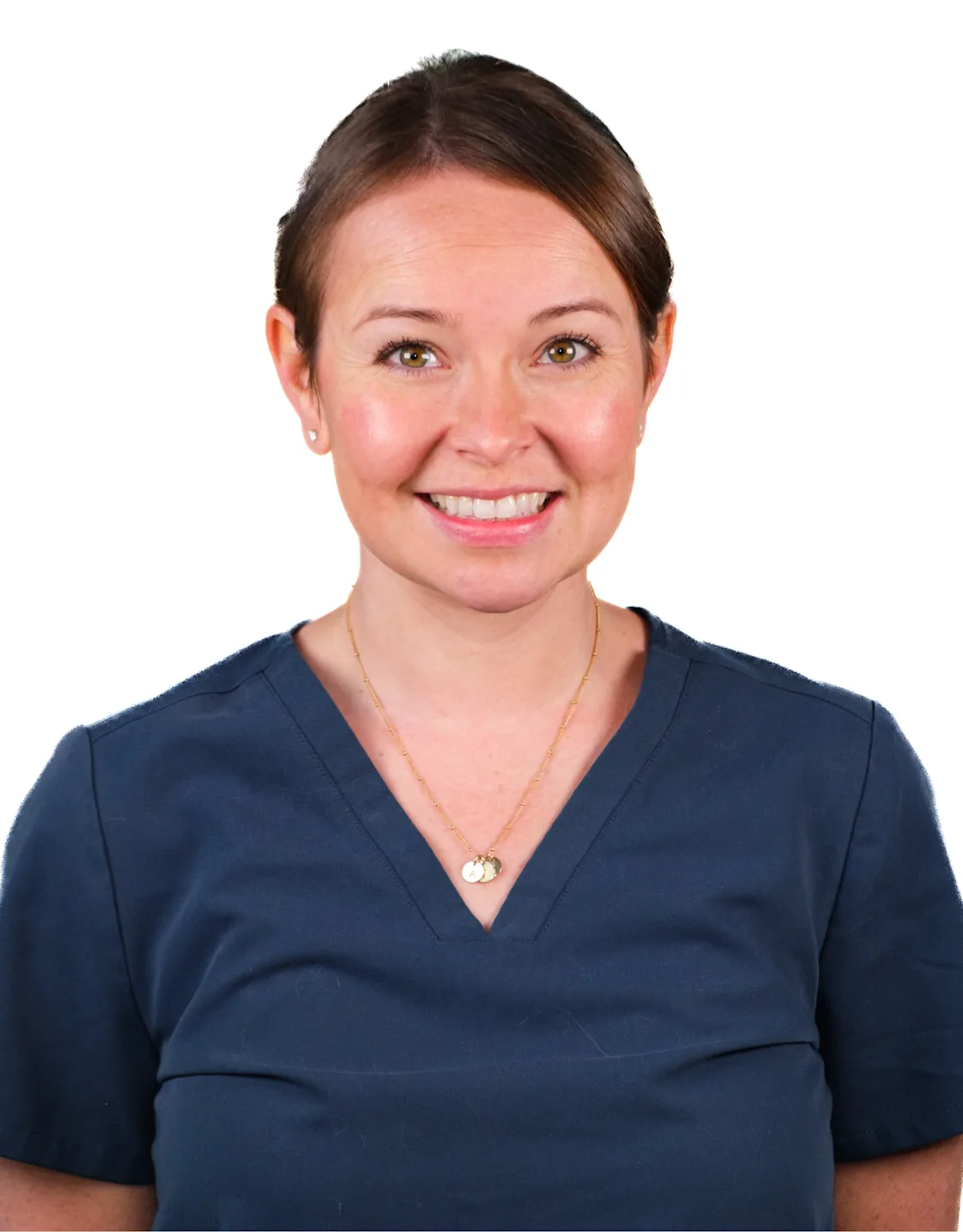 Danielle Acharidi Danielle Acharidi