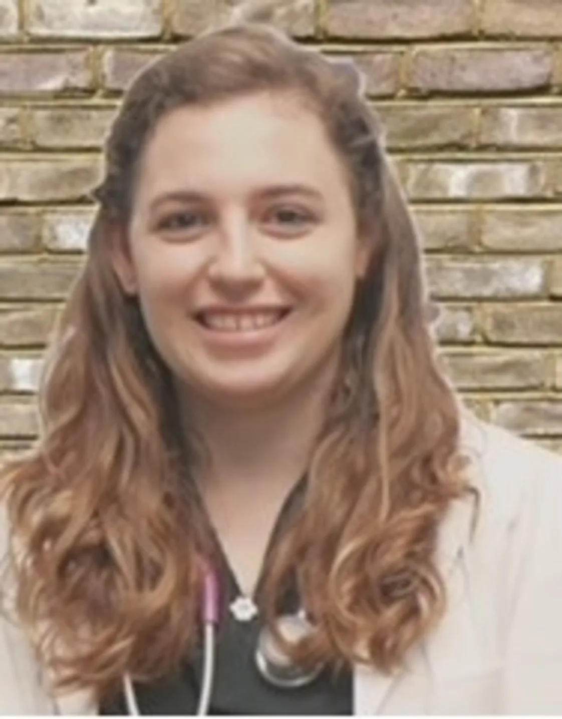 Dr. Melissa Horman Dr. Melissa Horman