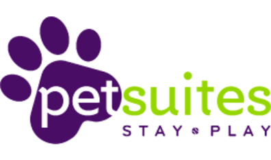 PetSuites Cave Creek-HeaderLogo