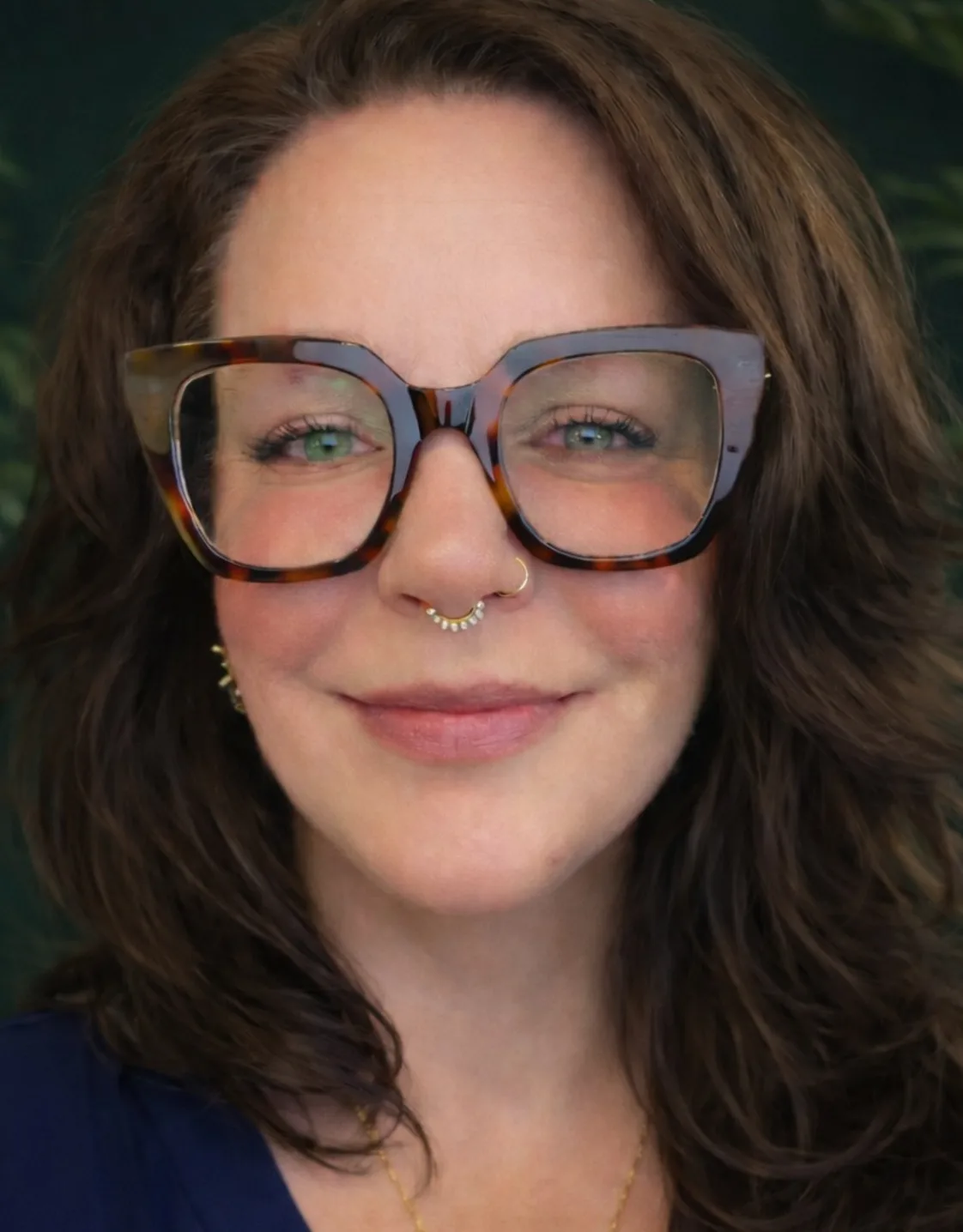 Heather Gressett Heather Gressett