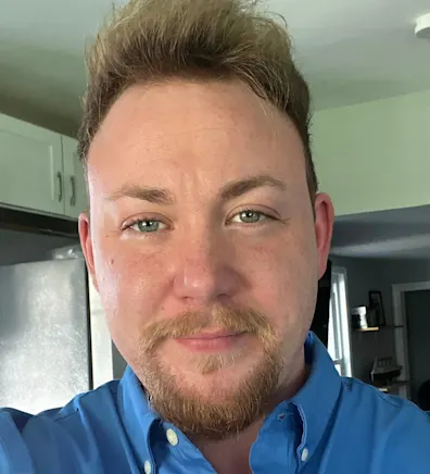 Benjamin Benjamin