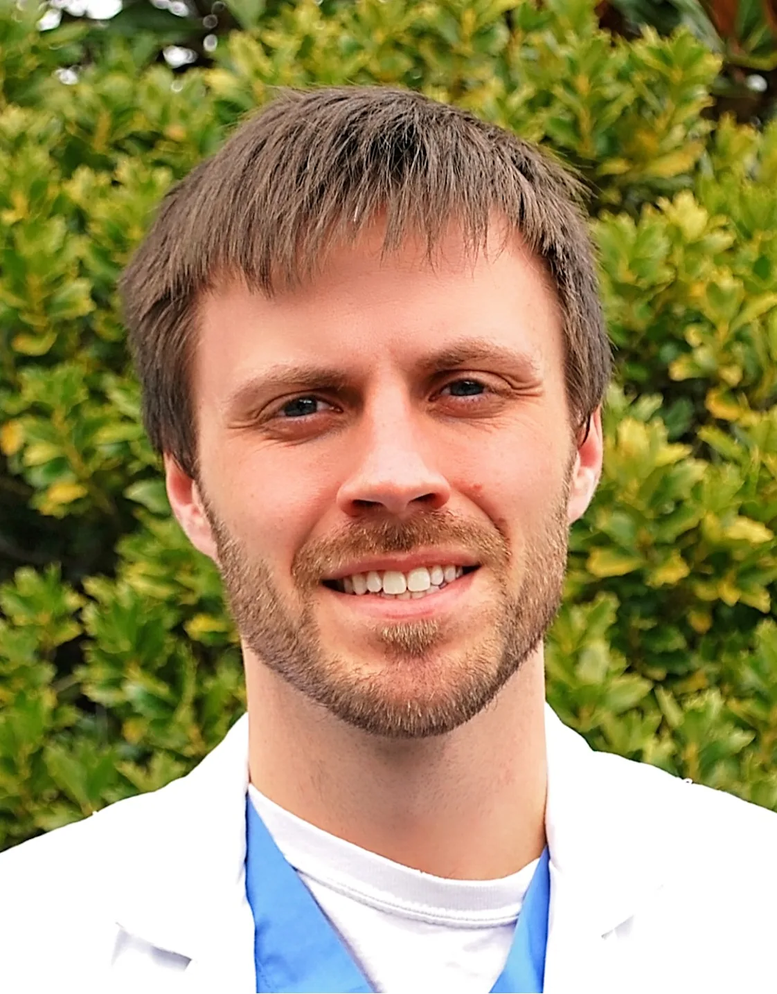 Caleb Thomas Caleb Thomas