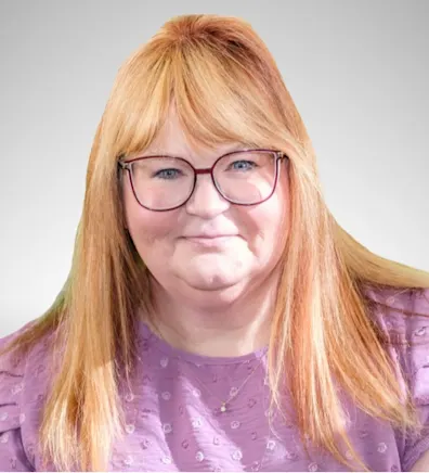 Marie L .Turner, BA, RVT, VTS (ECC) Marie L .Turner, BA, RVT, VTS (ECC)