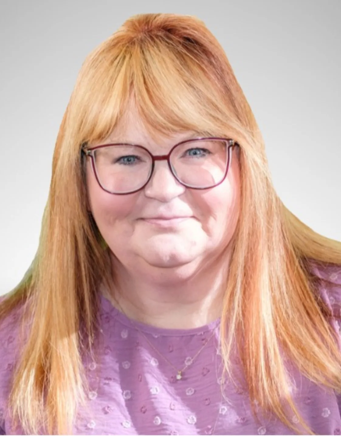 Marie L .Turner, BA, RVT, VTS (ECC) Marie L .Turner, BA, RVT, VTS (ECC)