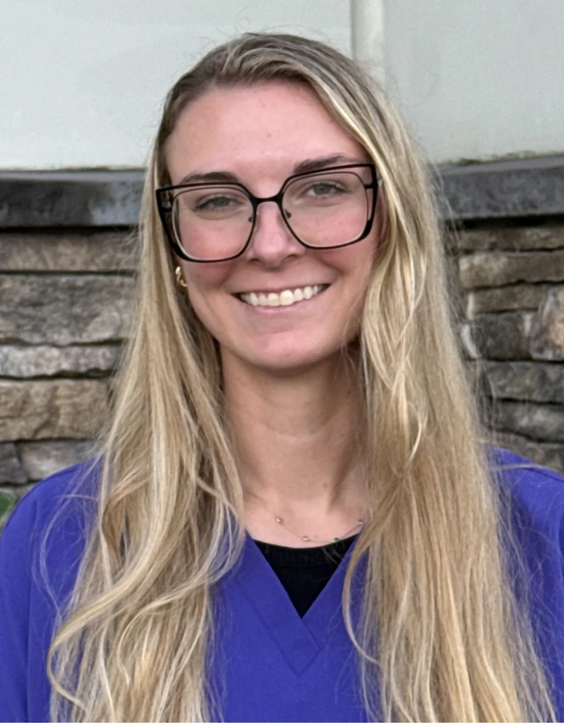 Taylor Williams Taylor Williams