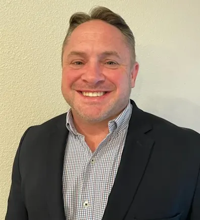 Billy Johnson Billy Johnson