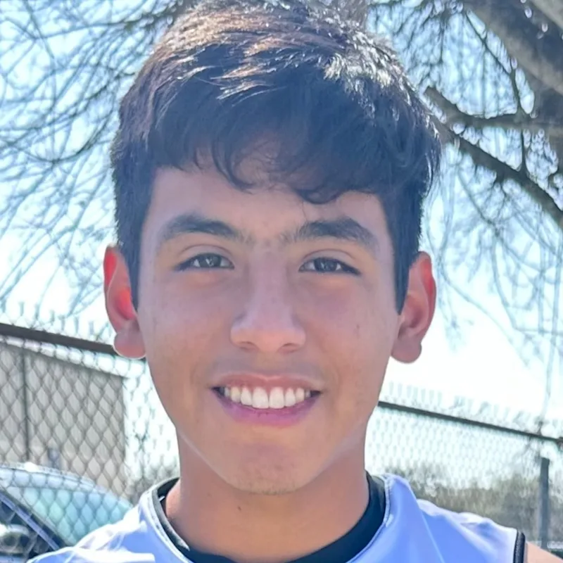 AJ Ortega AJ Ortega