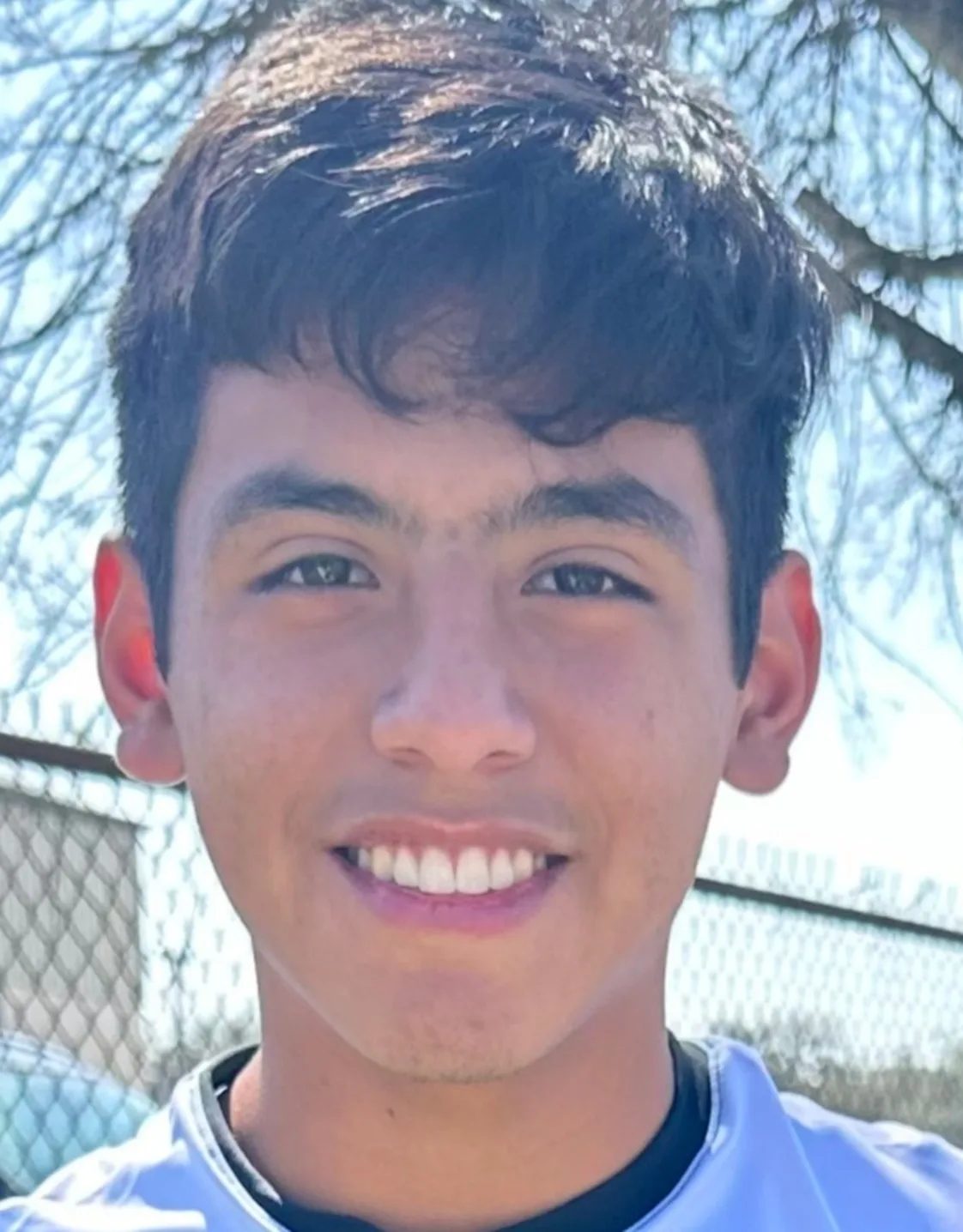 AJ Ortega AJ Ortega