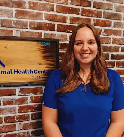 Anna Fortenberry Anna Fortenberry