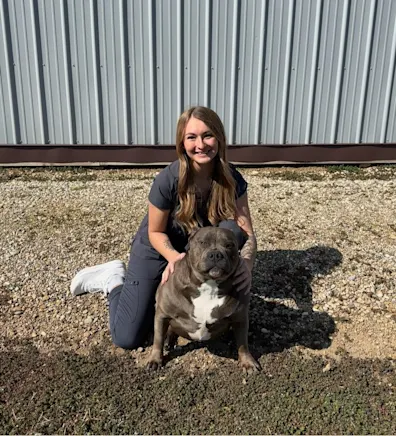 Megan Davis Megan Davis