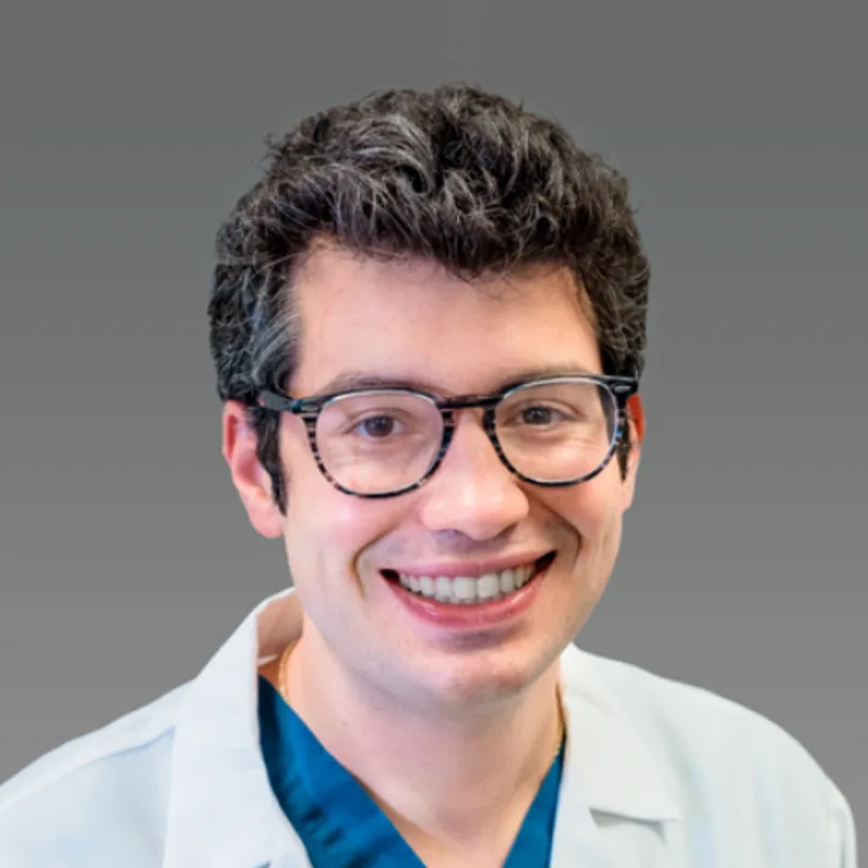 Brandon Silva Brandon Silva