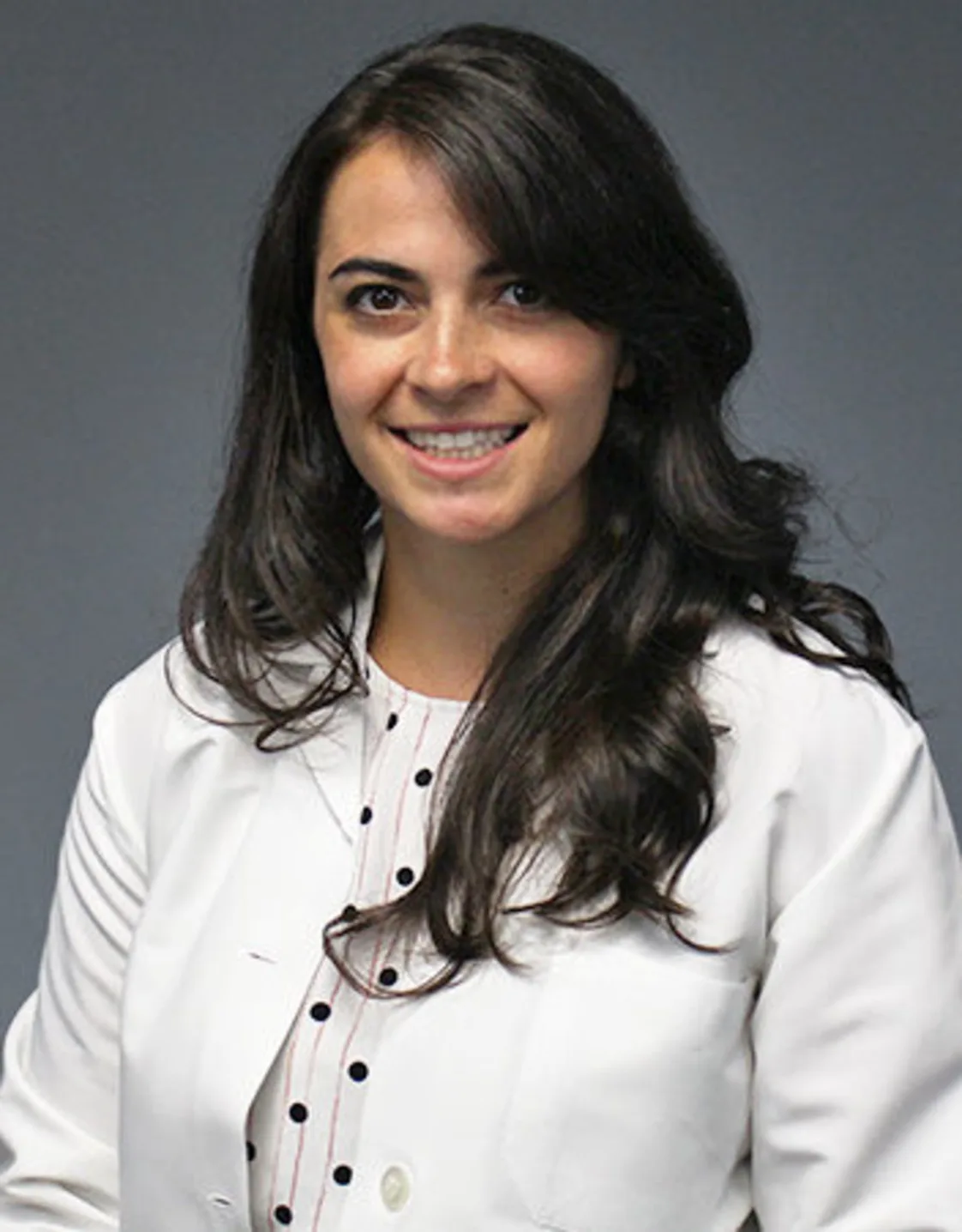 Image of Dr. Lauren Duffee Image of Dr. Lauren Duffee