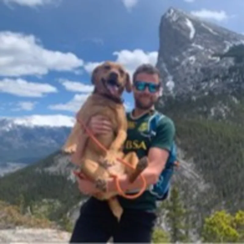 Dr David Frazer Dr David Frazer