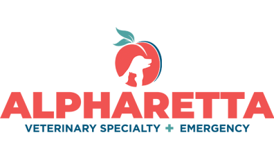 Alpharetta Veterinary Specialty & Emergency-HeaderLogo