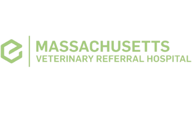Massachusetts Veterinary Referral Hospital (MVRH)-HeaderLogo
