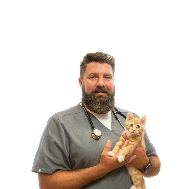 Dr. Jason Jacobsen Dr. Jason Jacobsen