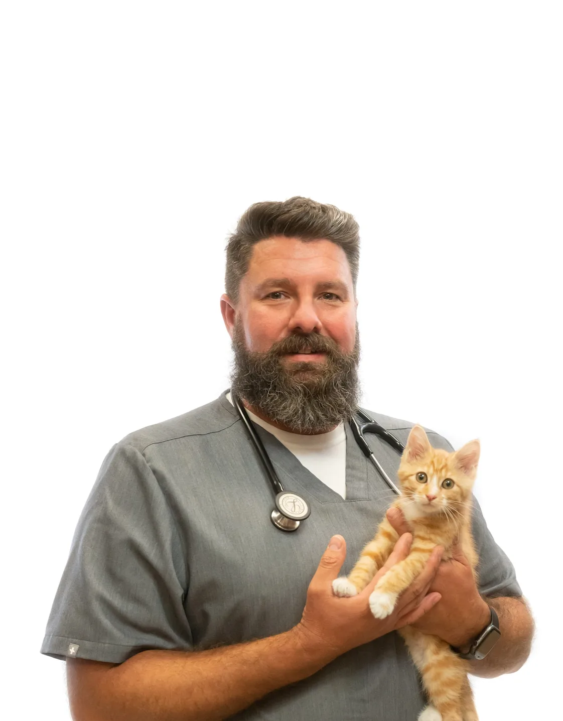 Dr. Jason Jacobsen Dr. Jason Jacobsen