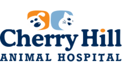 Cherry Hill Animal Hospital Logo