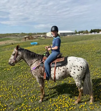 Nicole H, RVT at Hermitage Veterinary Hospital Nicole H, RVT at Hermitage Veterinary Hospital