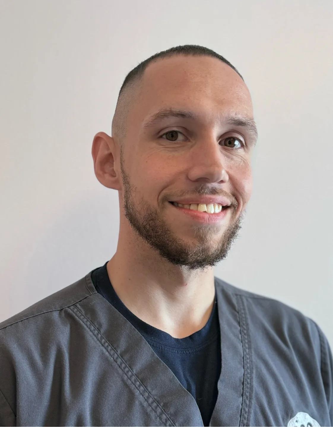 Frank Javier Frank Javier