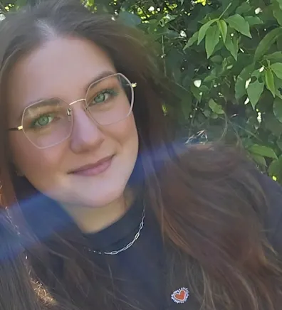 Emmy Walsh Emmy Walsh