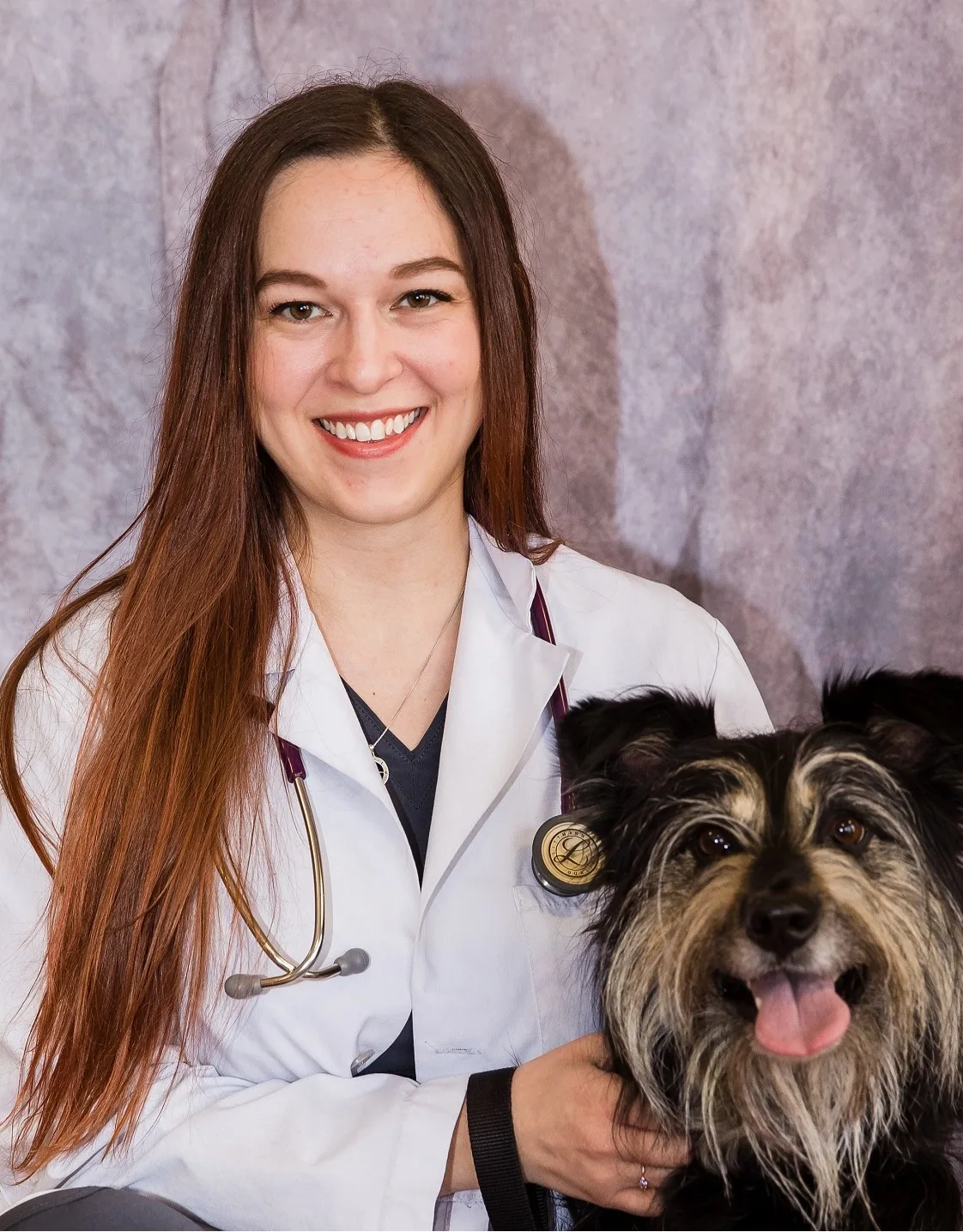 Dr. Victoria Tonnacliff Dr. Victoria Tonnacliff