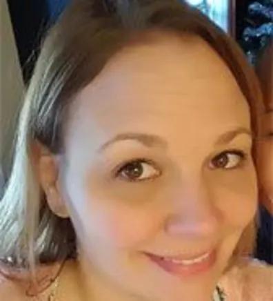 Lori of Animal Medical Hospital Center Copperas Cove Lori of Animal Medical Hospital Center Copperas Cove