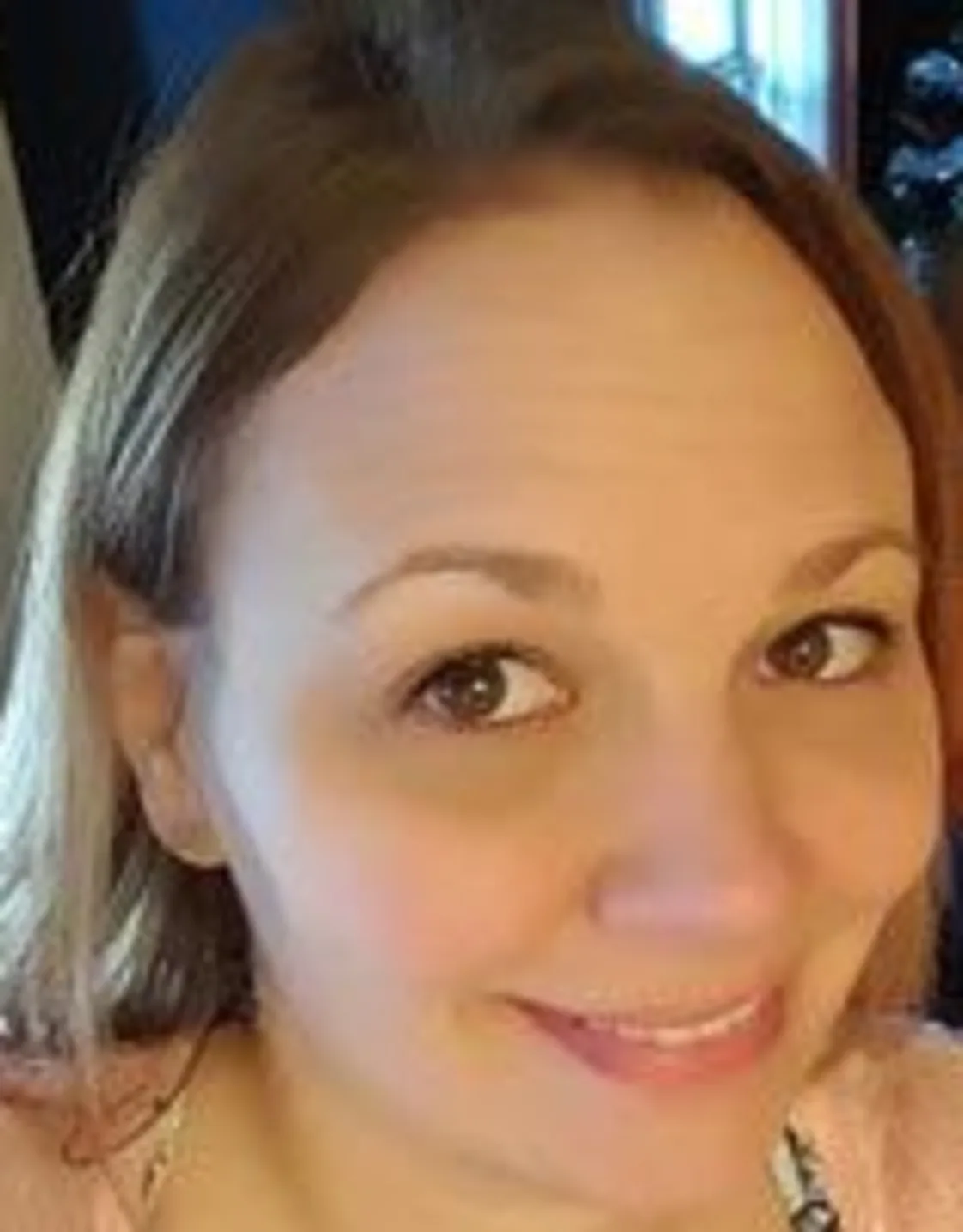 Lori of Animal Medical Hospital Center Copperas Cove Lori of Animal Medical Hospital Center Copperas Cove