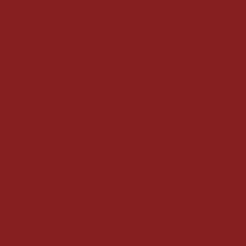 Pet Haven Veterinary Clinic