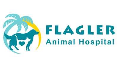 Flagler Animal Hospital-HeaderLogo