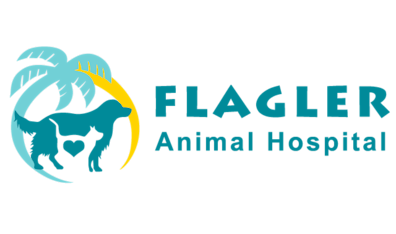 Flagler Animal Hospital - Photo 3
