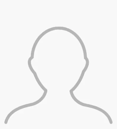 person pencil placeholder person pencil placeholder
